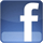 Visit us on Facebook!