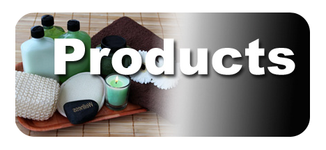 Products Button