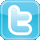 Follow us on Twitter!